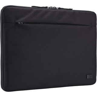 Case Logic 120726 - Invigo 14" recycled laptop sleeve