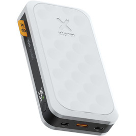 Xtorm 124399 - Xtorm FS520 Fuel Series 20.000 mAh 35 W powerbank