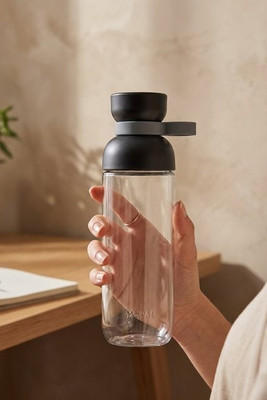 Mepal 100811 - Vita 500 ml water bottle