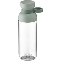Mepal 100811 - Garrafa de água tritan de 500 ml "Mepal Vita" 