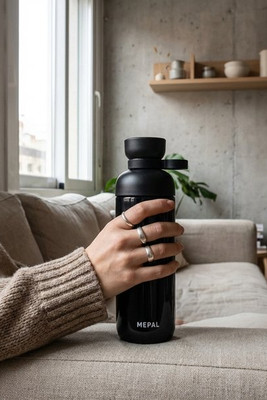 Mepal 100812 - 700ml láhev na vodu Vita
