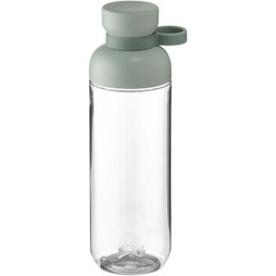 Mepal 100812 - Garrafa de água tritan de 700 ml "Mepal Vita"