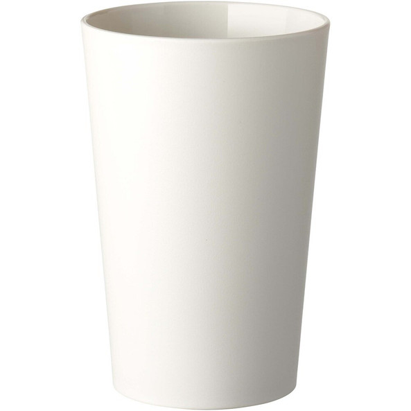 Mepal 100813 - Copo de café de 300 ml "Mepal Pro"