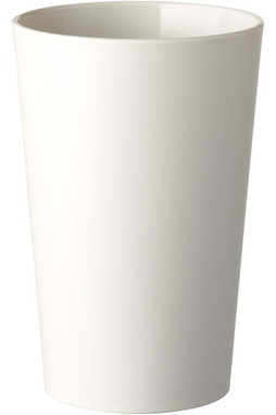 Mepal 100813 - Pro 300 ml kop