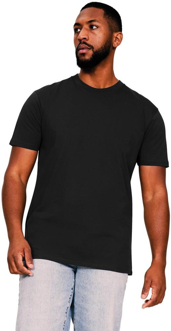 Casual Classics CR2200 - Casual Supreme Organic Combed 220 T