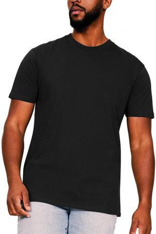 Casual Classics CR2200 - Casual Supreme Organic Combed 220 T