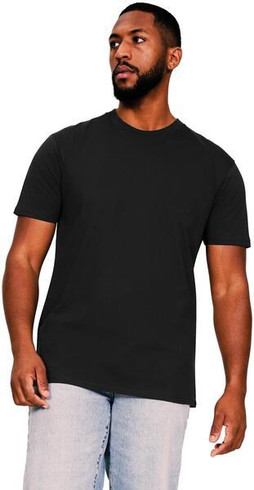 Casual Classics CR2200 - Casual Supreme Organic Combed 220 T