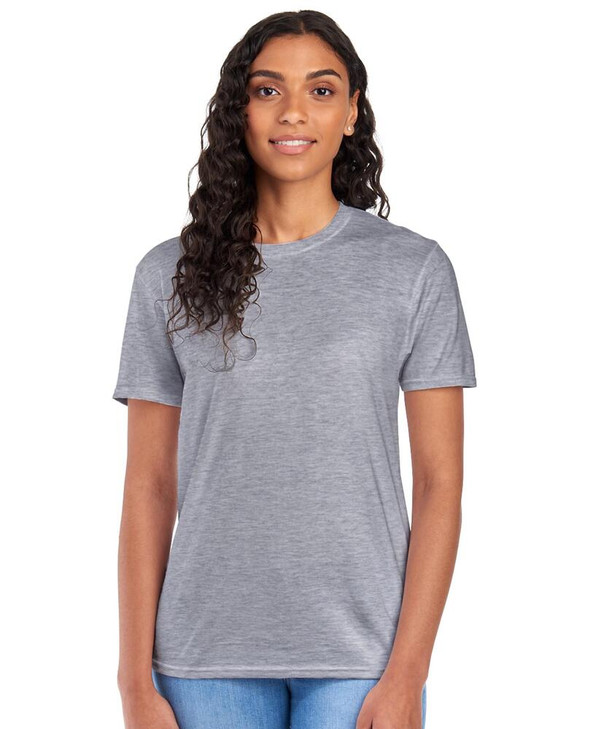 Jerzees J460M - Jerzees Classic Fit Combed Cotton T-Shirt 150gsm