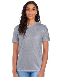 Jerzees J460M - Jerzees Classic Fit Combed Cotton T-Shirt 150gsm