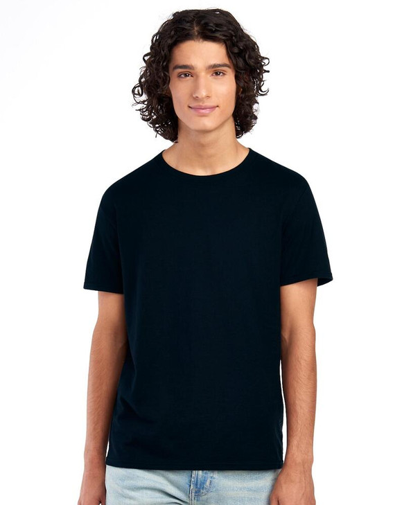 Jerzees J470M - Jerzees Eco-Friendly Organic Cotton T-Shirt