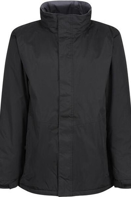 Regatta Professional RTRA361 - Regatta Beauford Men's Insulated Waterproof Jacket