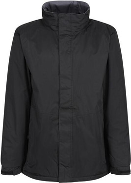 Regatta Professional RTRA361 - Regatta Beauford Men's Insulated Waterproof Jacket