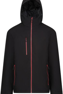 Regatta Professional RTRA253 - Regatta Navigate Men's Waterproof Insulated Jacket