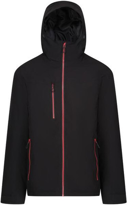 Regatta Professional RTRA253 - Regatta Navigate Mens Waterproof Insulated Jacket