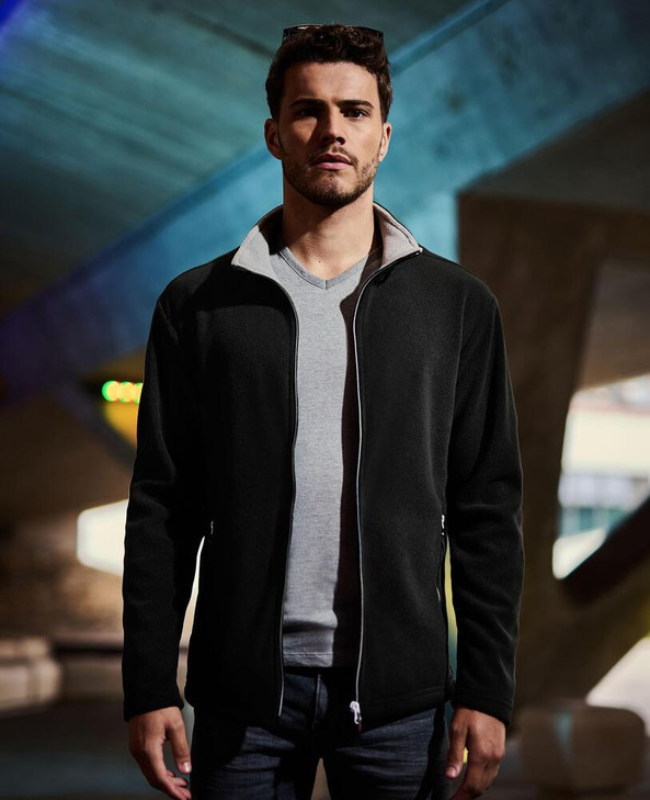Regatta Professional RTRF725 - Regatta Ascender Fleece