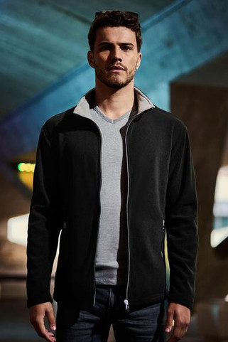 Regatta Professional RTRF725 - Regatta Ascender Fleece