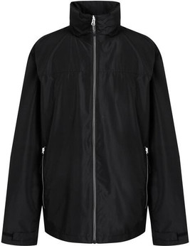 Regatta Professional RTRW532 - Regatta Ascender Men's Waterproof Outdoor Jacket