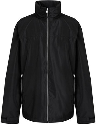 Regatta Professional RTRW532 - Regatta Ascender Mens Waterproof Outdoor Jacket