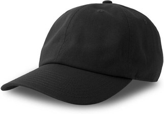 Atlantis ACDADS - Atlantis Dad S Unstructured 6 Panel Sustainable Cap