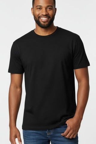 Gildan G3000 - Gildan Classic Fit Light Cotton T-Shirt