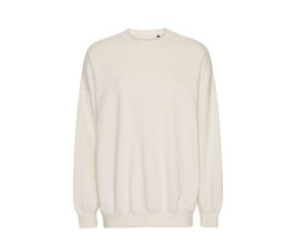 TIGER T63011 - OVERSIZED SWEATSHIRT