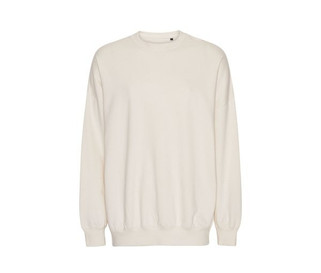 TIGER T63011 - OVERSIZED SWEATSHIRT