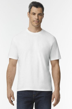 GILDAN GN3000 - Tee-shirt col rond 150