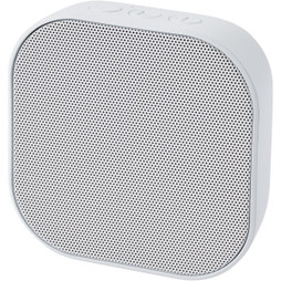 PF Concept 124305 - Alto-falante Bluetooth Sustentável 3W com Microfone
