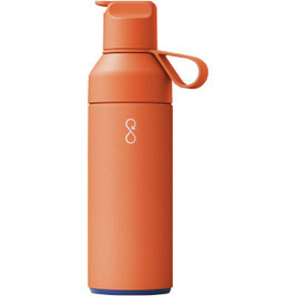 Ocean Bottle 100816 - Ocean Bottle GO 500 ml vacuum insulated water bottle