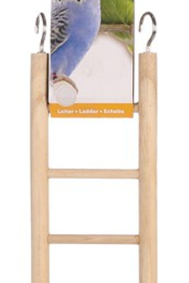 Flamingo f-101086 - Escada ÉchelleBrun clair