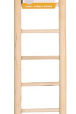 Flamingo f-101088 - Escada ÉchelleBrun clair