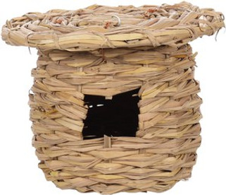 Flamingo f-101363 - Nid délevage Animaux exotiques - Osier