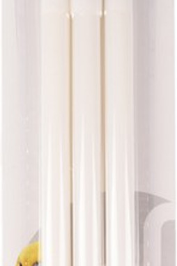 Flamingo f-102636 - Perchoir - Synthétique