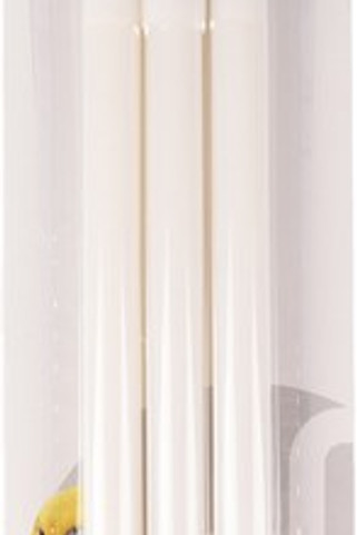 Flamingo f-102636 - Perchoir - Synthétique