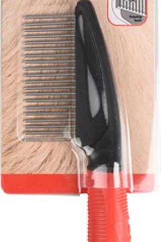 Flamingo f-1030228 - Peigne rotatives Fin Premium Care