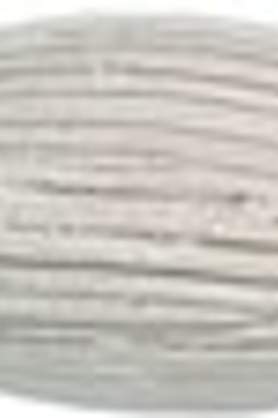 Flamingo f-103020 - Perchoir Ondulé Calcium