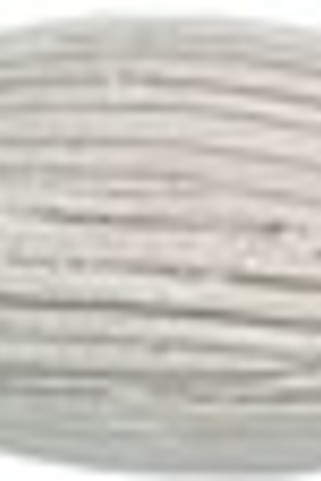 Flamingo f-103020 - Perchoir Ondulé Calcium