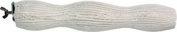 Flamingo f-103020 - Perchoir Ondulé Calcium