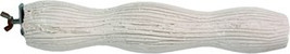Flamingo f-103020 - Perchoir Ondulé Calcium