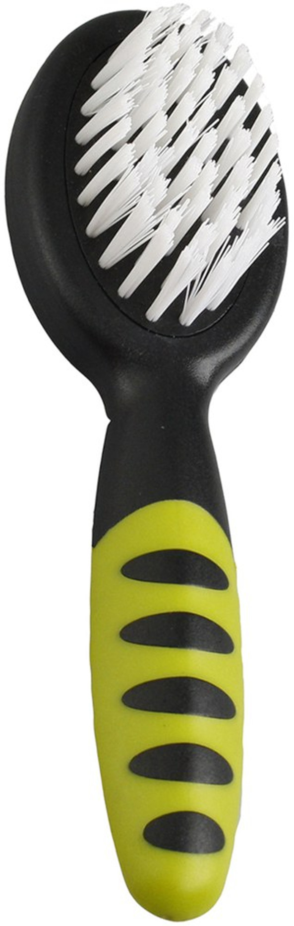 Flamingo f-1030210 - Brosse Rongeur Premium Care