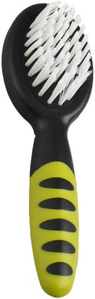 Flamingo f-1030210 - Brosse Rongeur Premium Care