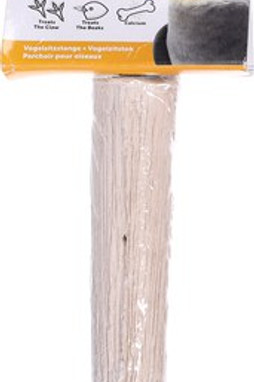 Flamingo f-103016 - Perchoir Soin Ongles et Bec pour Oiseaux