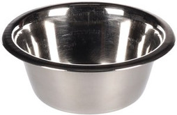 Flamingo f-1030104 - Gamelle pour la nourriture et leau Rond