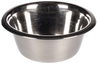 Flamingo f-1030104 - Gamelle pour la nourriture et leau Rond