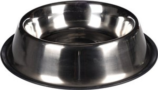 Flamingo f-1030096 - Gamelle pour la nourriture et leau Rond