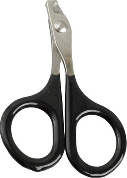 Flamingo f-1030276 - Coupe-Ongles Précision pour Animaux Domestiques