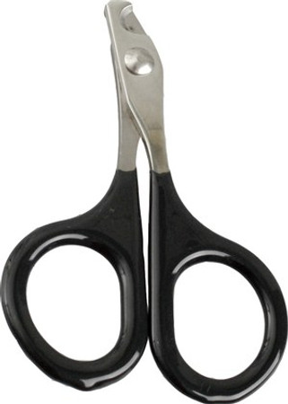 Flamingo f-1030276 - Coupe-Ongles Précision pour Animaux Domestiques