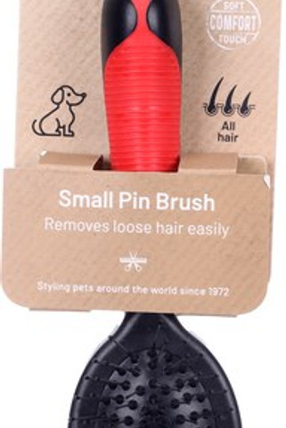 Flamingo f-1030245 - Brosse à picots Premium Care