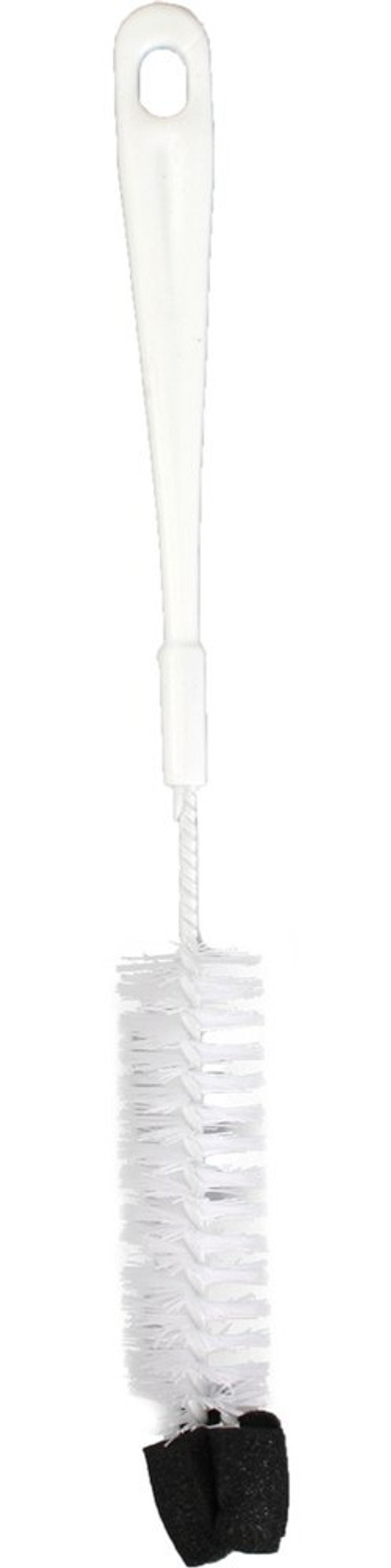 Flamingo f-1030423 - Brosse de nettoyage pour fontaines
