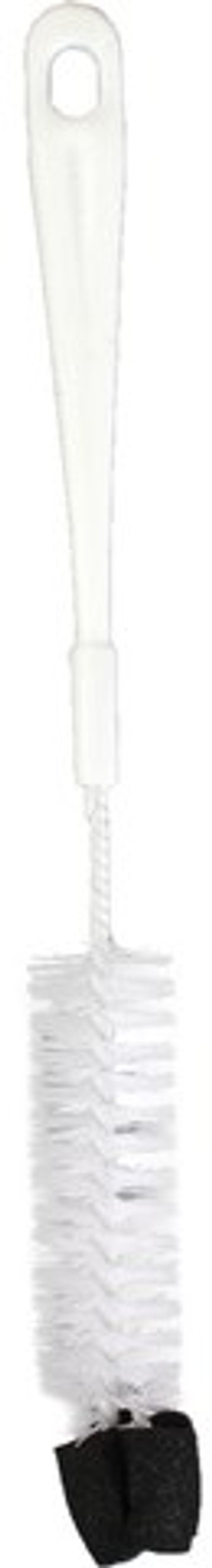 Flamingo f-1030423 - Brosse de nettoyage pour fontaines